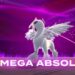 How To Find And Mega Evolve Absol By Solving Z-A in Pokemon Legends
