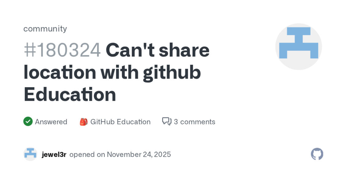 How To Fix Windows Maps App Access Issue on Windows 10 with GitHub Tips