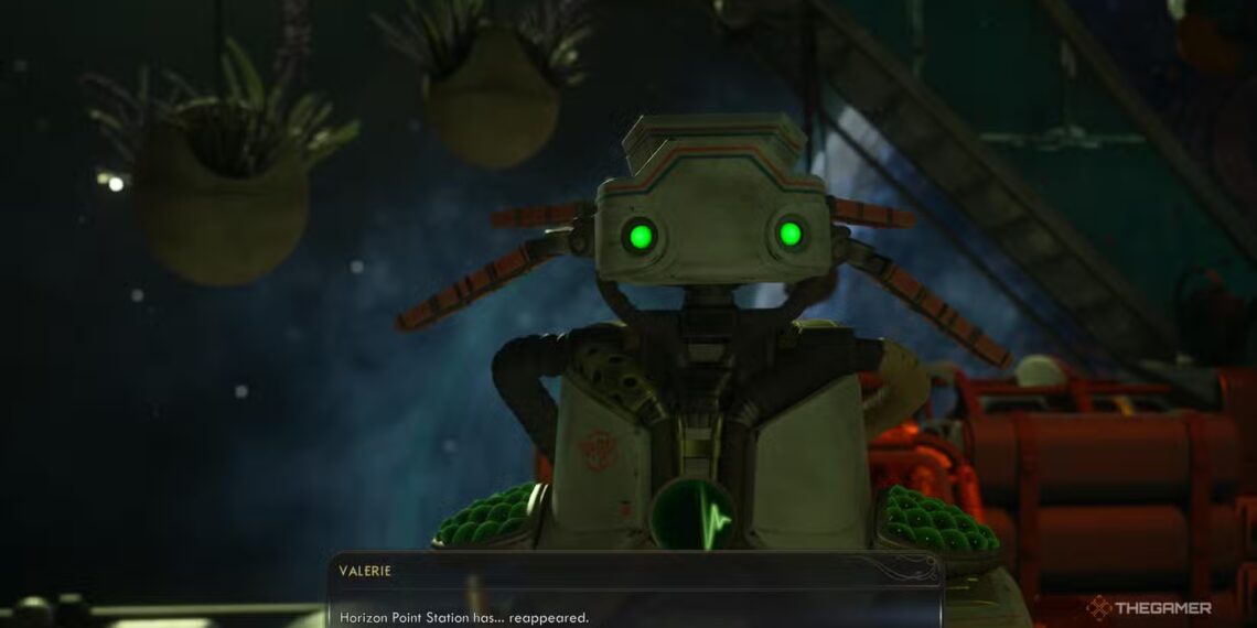 How To Get The Consul To Stand Down in The Outer Worlds 2: Completing and Solving