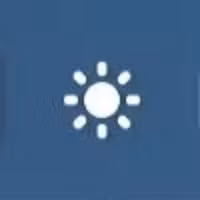 How To Make It Rain in Pokémon Legends: Z-A by Completing & Solving