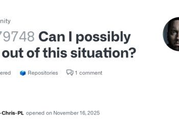 How To Restore Deleted Files from GitHub After Accidental Deletion