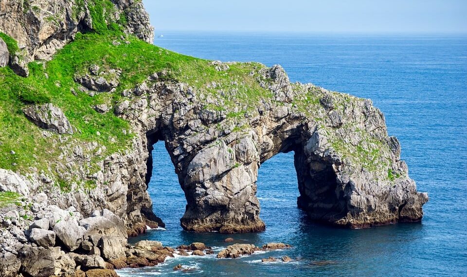 How To Save a Webpage as a PDF on Desktop and Mobile