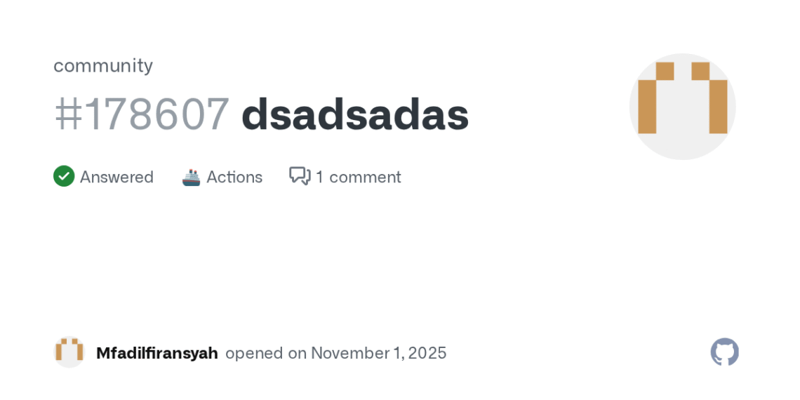 How To Set Up Your First GitHub Repository
