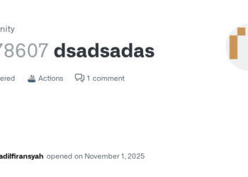 How To Set Up Your First GitHub Repository