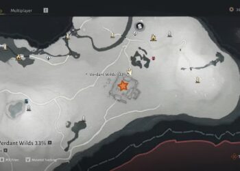 How To Solve The Echoes Of Old Battles Wall Puzzle In Where Winds Meet