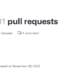 How To Understand Pull Requests on GitHub