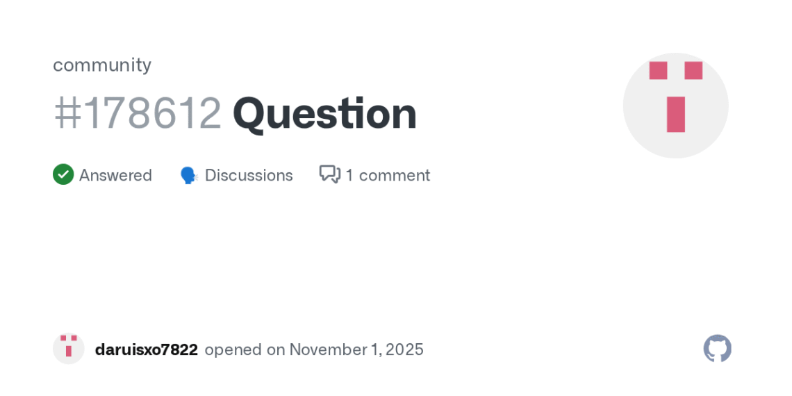 How To Use GitHub's useEffect Hook in React
