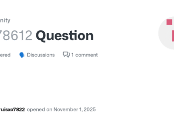 How To Use GitHub's useEffect Hook in React