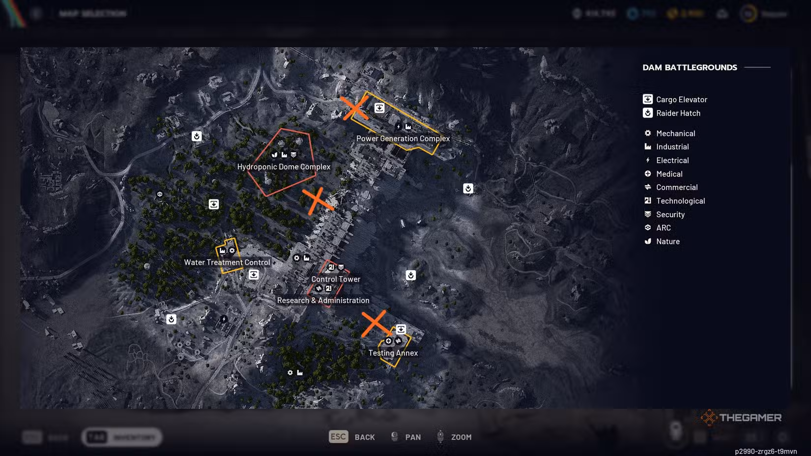 How to Achieve 3 Stars on Week 5 Trials in Arc Raiders by Completing and Solving