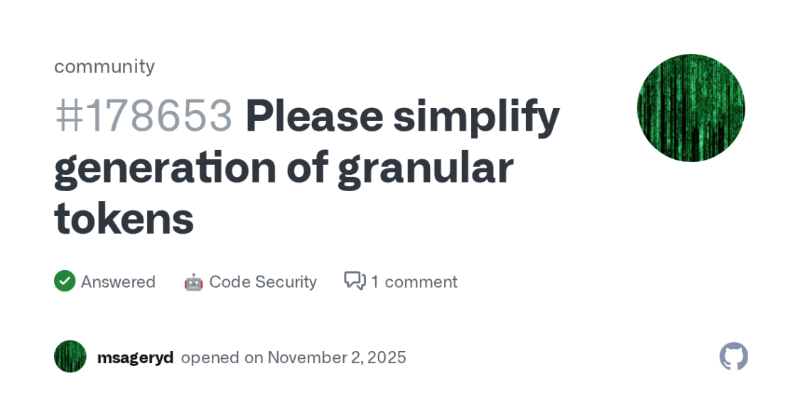 How to Automate NPM Token Renewal in GitHub Docker Compose Workflow