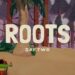 How to Beat the Roots Level in Peak by Completing and Solving
