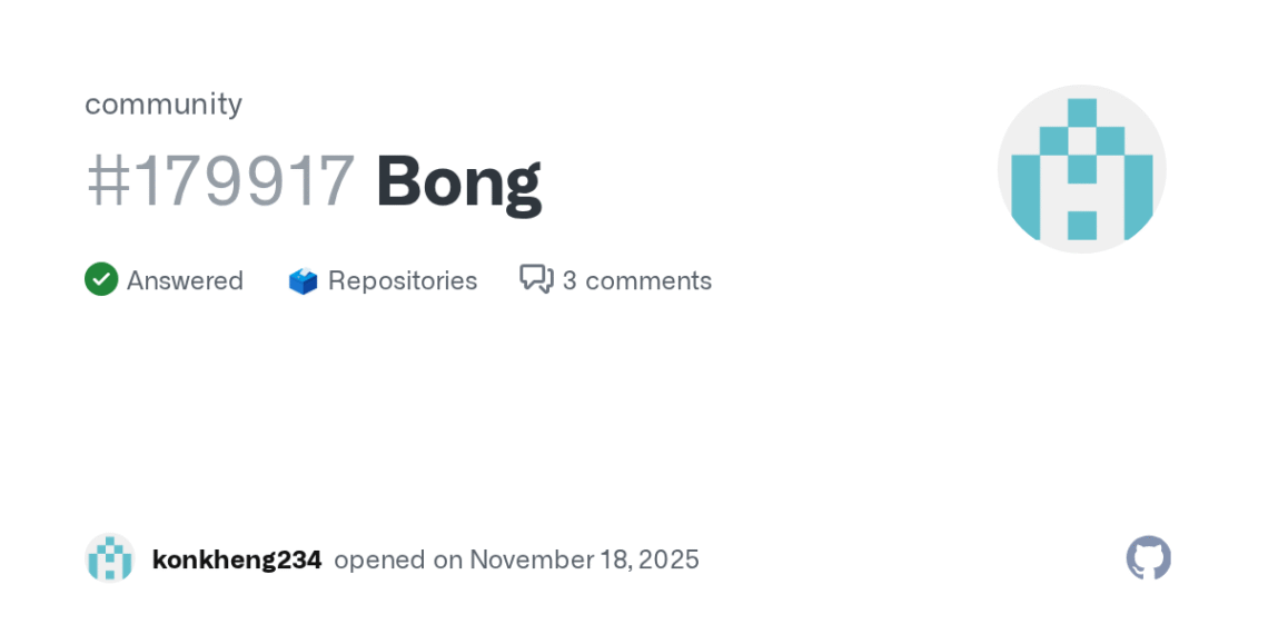 How to Combat Spam on Facebook: A Step-by-Step GitHub Guide
