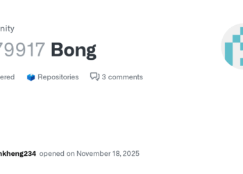 How to Combat Spam on Facebook: A Step-by-Step GitHub Guide