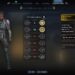How to Complete All Companions in The Outer Worlds 2