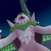 How to Complete Chesnaughtite in Pokémon Legends: Z-A