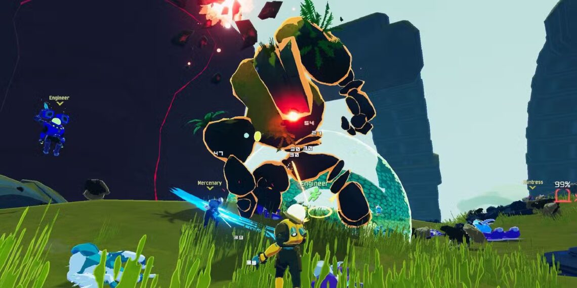 How to Complete Every Character and Solve Their Secrets