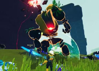 How to Complete Every Character and Solve Their Secrets