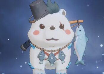 How to Complete and Use Pets in Solo Leveling: Arise Overdrive