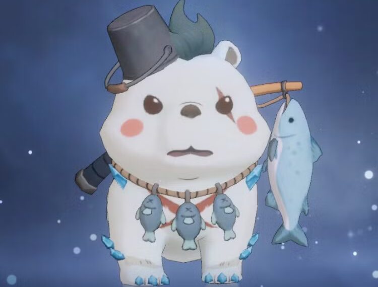 How to Complete and Use Pets in Solo Leveling: Arise Overdrive