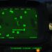 How to Complete the Sentinel Control System Companion in Fallout 4