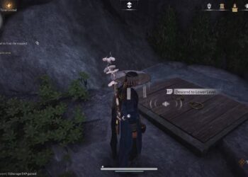 How to Complete the Yin-Yang Puzzle in Where Winds Meet