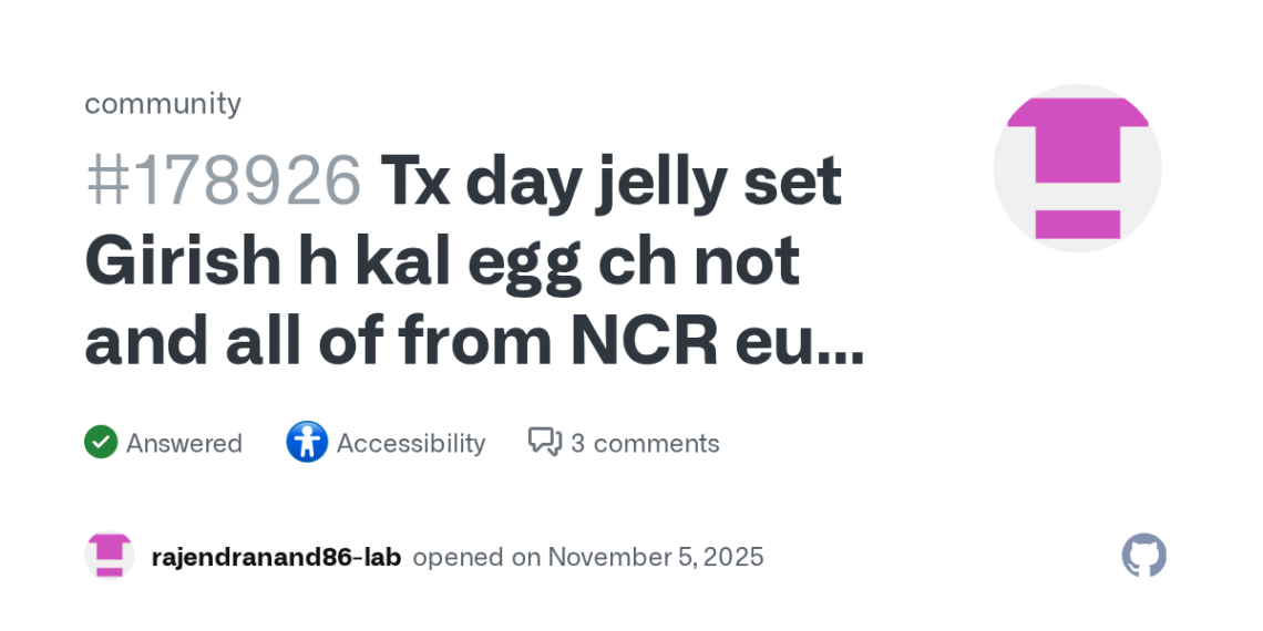 How to Contribute to GitHub Projects: A Step-by-Step Action Guide