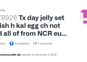How to Contribute to GitHub Projects: A Step-by-Step Action Guide