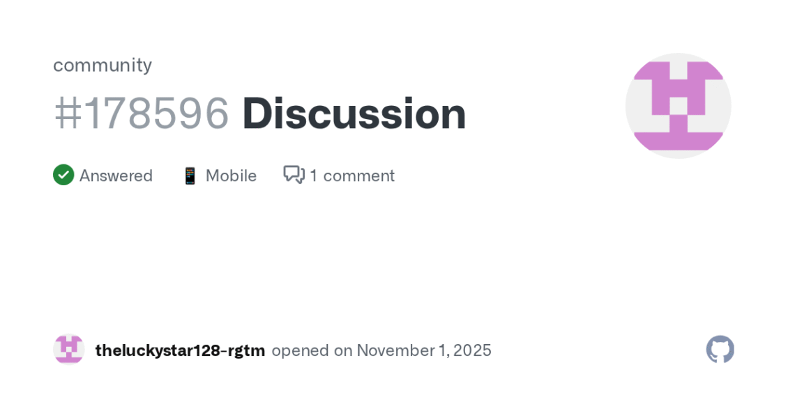 How to Contribute to Open Source: A Beginner's GitHub Guide