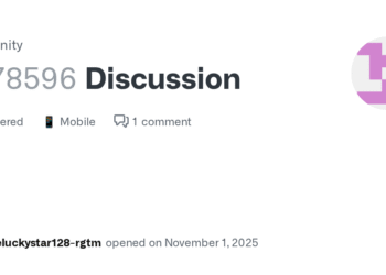 How to Contribute to Open Source: A Beginner's GitHub Guide