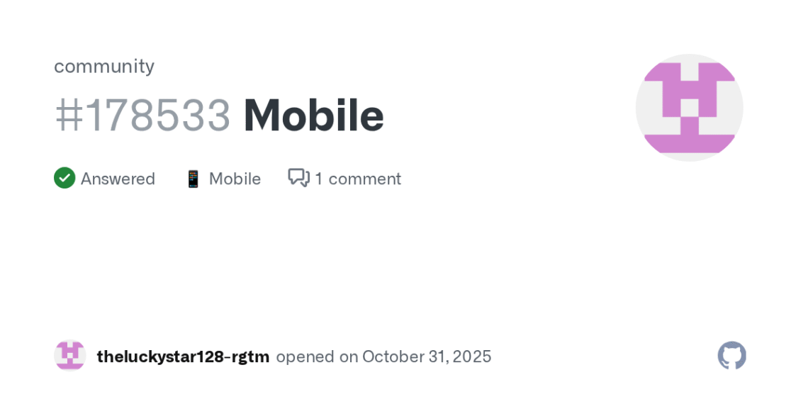 How to Contribute to Open Source on GitHub: A Step-by-Step Guide