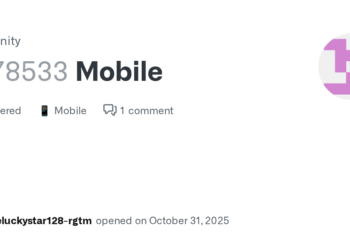 How to Contribute to Open Source on GitHub: A Step-by-Step Guide