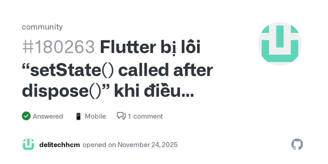 How to Create a README File on GitHub