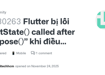 How to Create a README File on GitHub