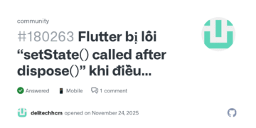 How to Create a README File on GitHub