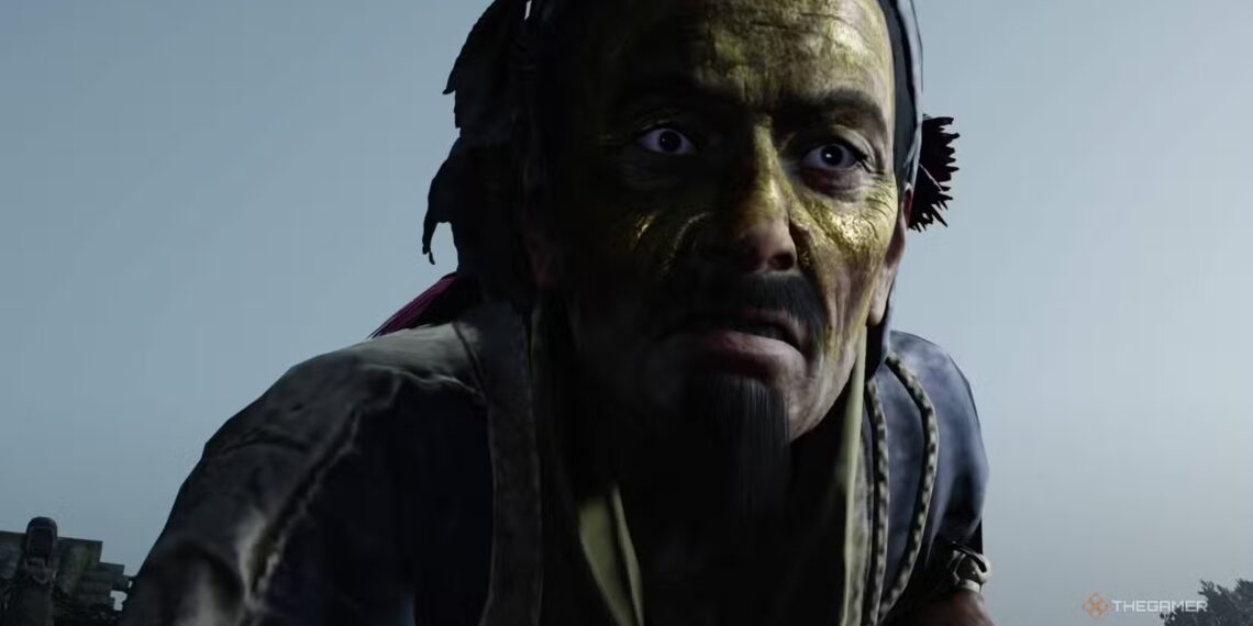 How to Defeat Dalang in Where Winds Meet by Completing and Solving