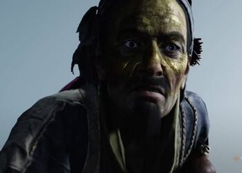 How to Defeat Dalang in Where Winds Meet by Completing and Solving