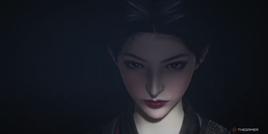 How to Defeat Murong Yuan in Where Winds Meet by Completing & Solving