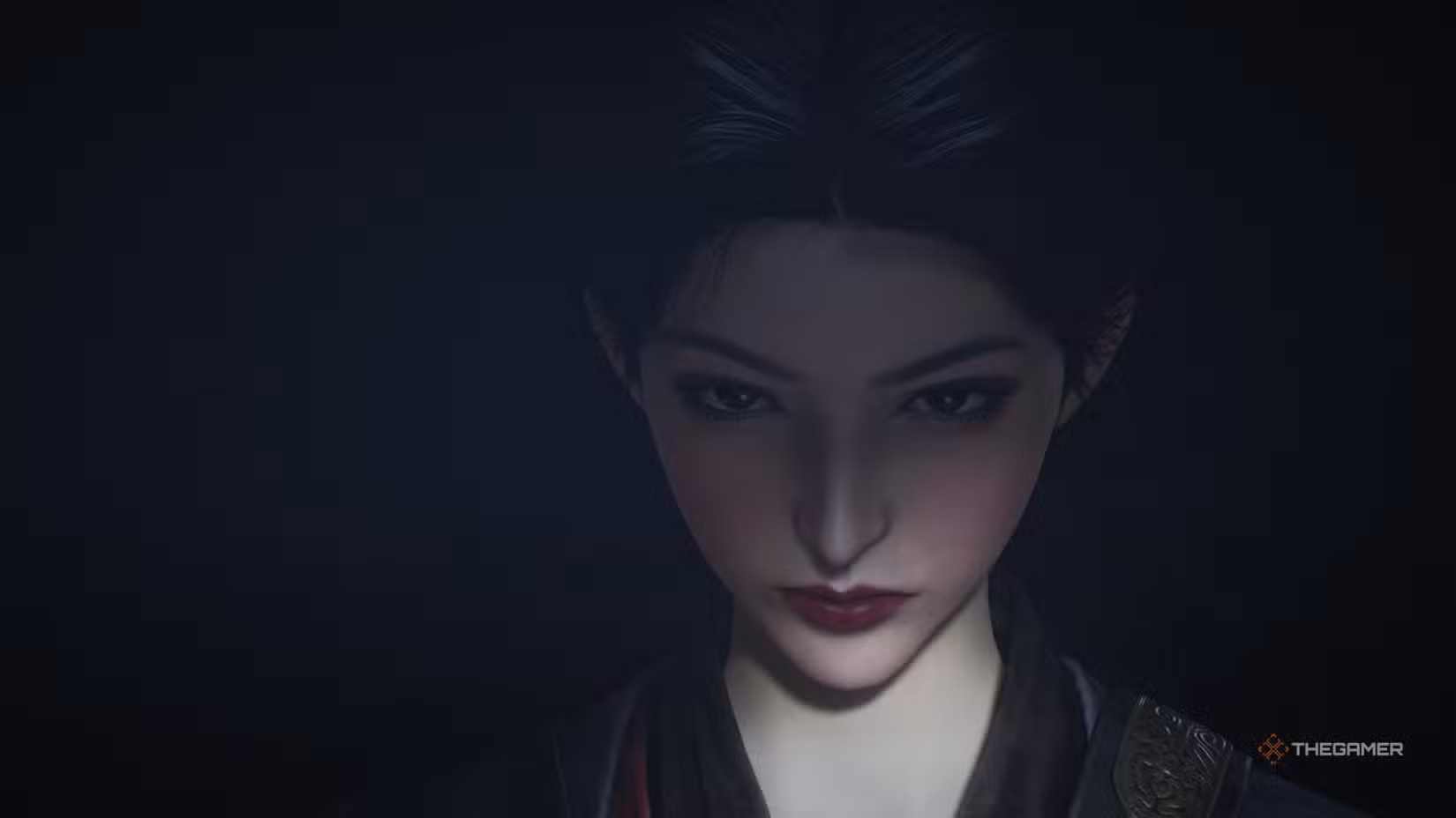 How to Defeat Murong Yuan in Where Winds Meet by Completing & Solving