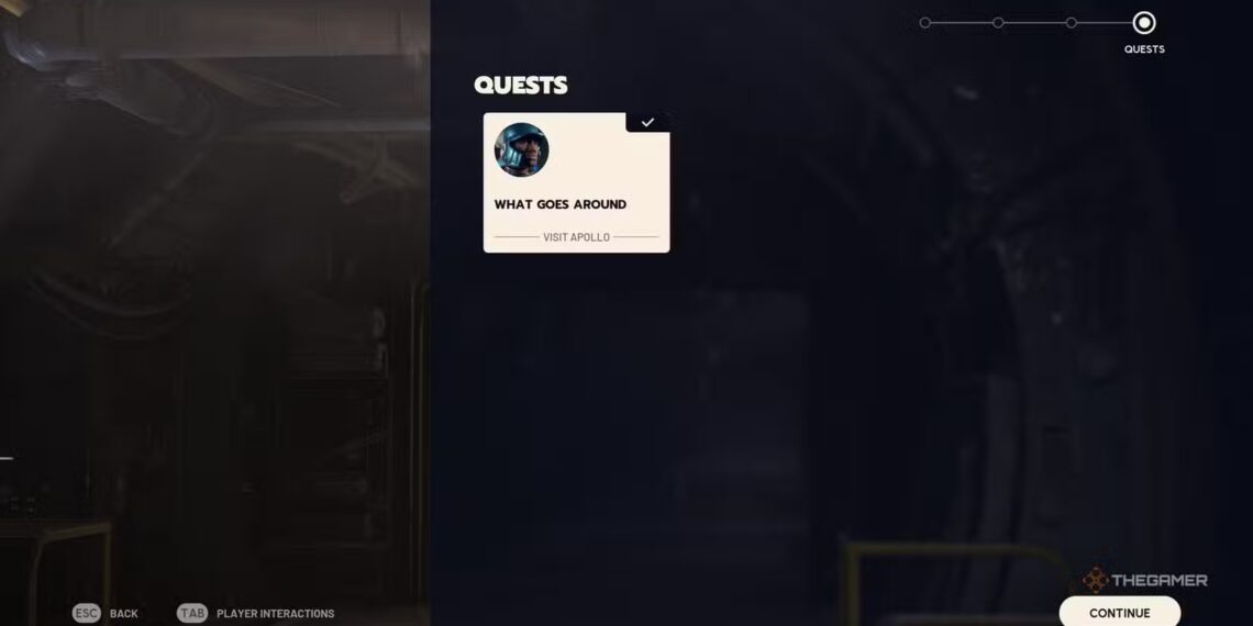 How to Defeat an Arc Enemy with a Fireball Burner in Arc Raiders