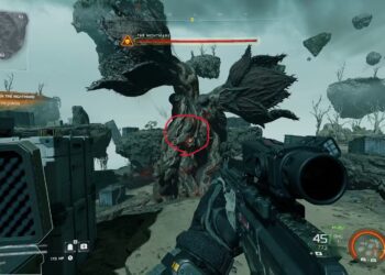 How to Defeat the Nightmare Boss in CoD: Black Ops 7 by Completing and Solving