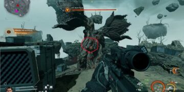 How to Defeat the Nightmare Boss in CoD: Black Ops 7 by Completing and Solving