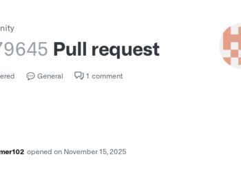 How to Determine if a GitHub Pull Request Is Ready to Merge