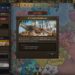 How to Earn Money by Completing Economy Missions in Europa Universalis 5