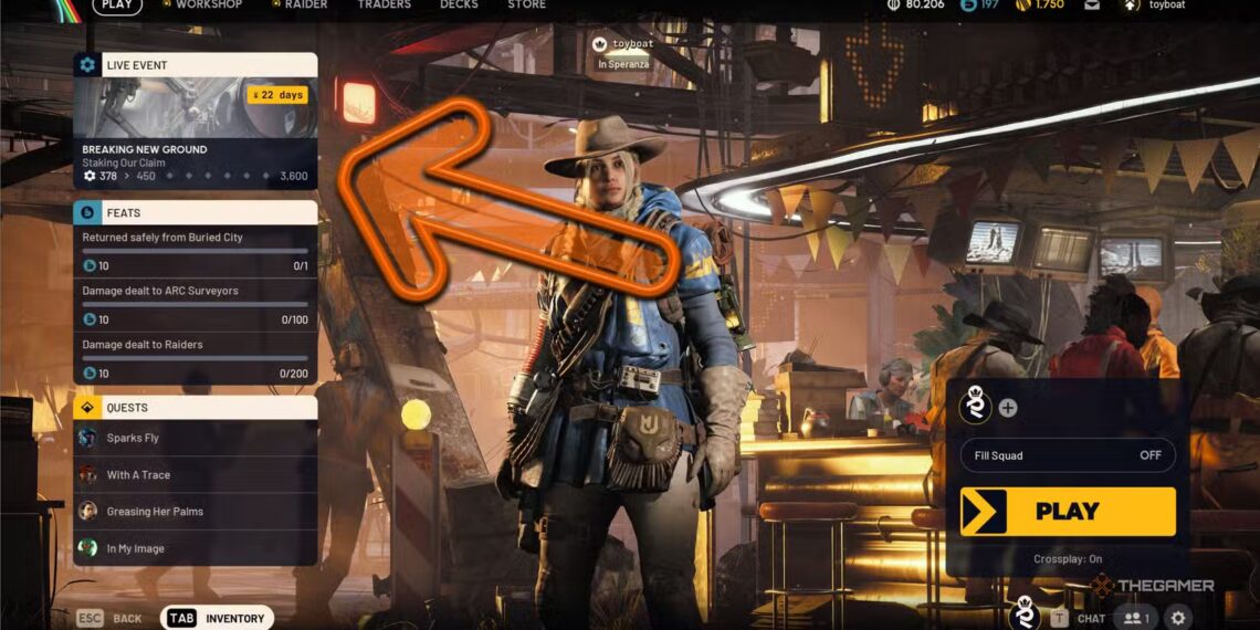 How to Earn and Spend Merits in Arc Raiders: Completion and Solving Tips