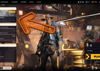 How to Earn and Spend Merits in Arc Raiders: Completion and Solving Tips