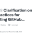 How to Effectively Integrate GitHub AI Models into Production Workflows