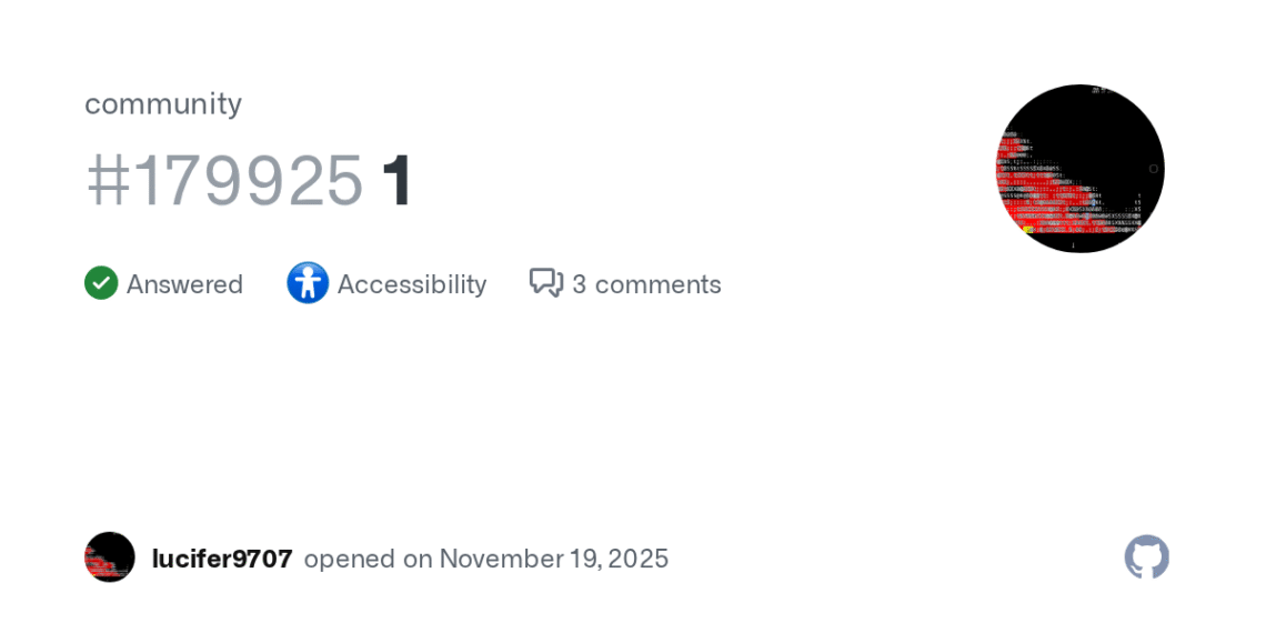 How to Effectively Use GitHub for Your Projects