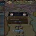 How to Fight and Win Wars by Completing and Solving in Europa Universalis 5