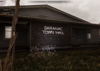 How to Find and Use Lockpicks in Vein Completing and Solving