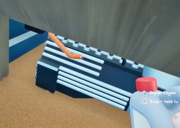 How to Find and Use Oil for Engine Repair in Your RV: Solving the Issue